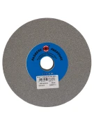 200x20x32 95a80kv.webp