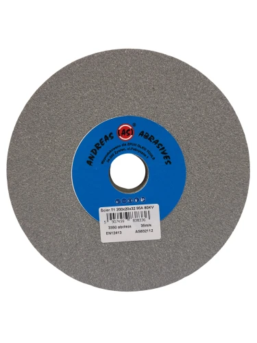 200x20x32 95a80kv.webp