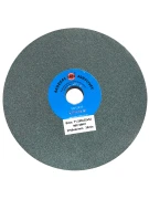 250x32x32-99c60kv.webp
