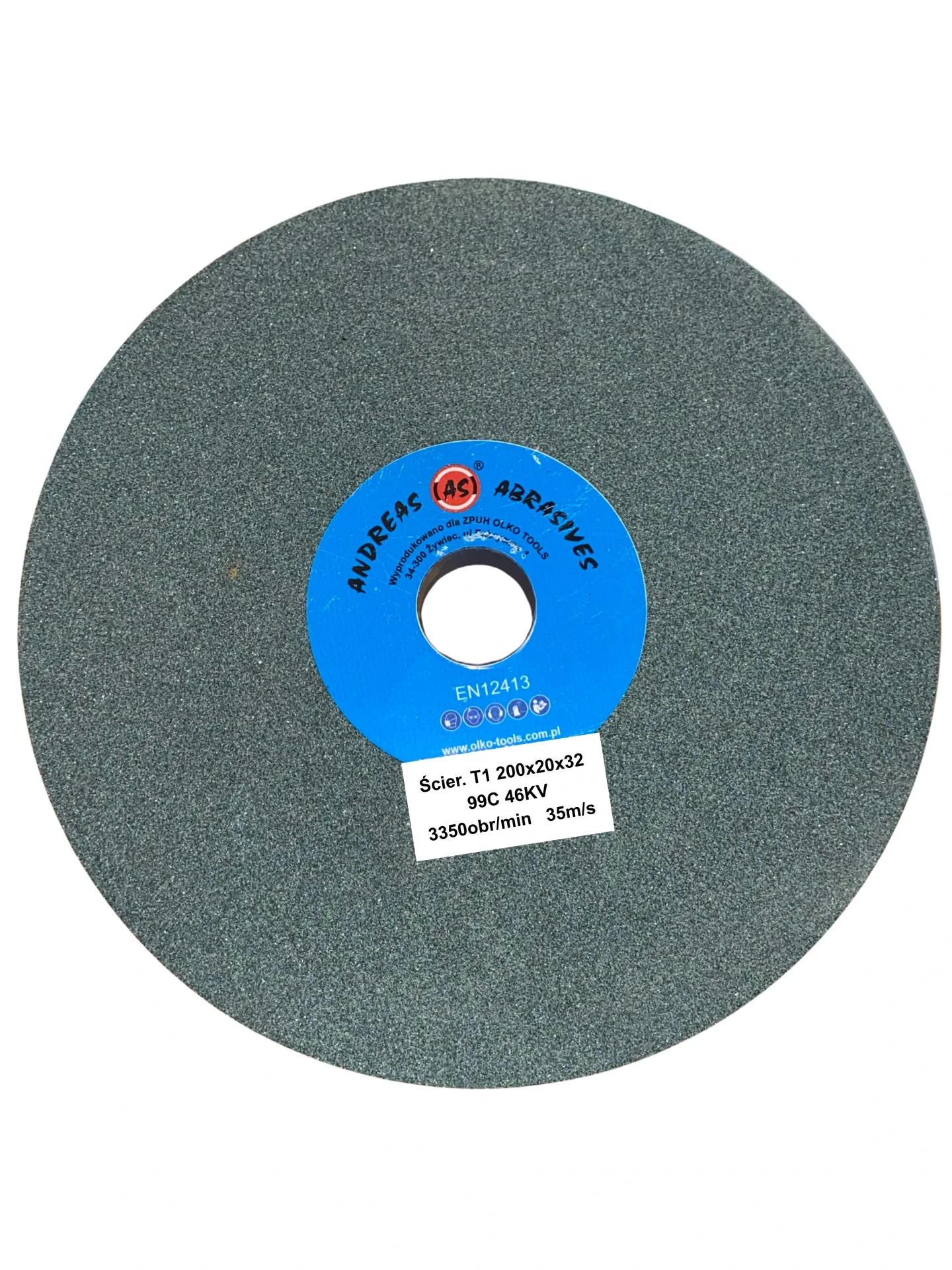 200x20x32-99c46kv.webp