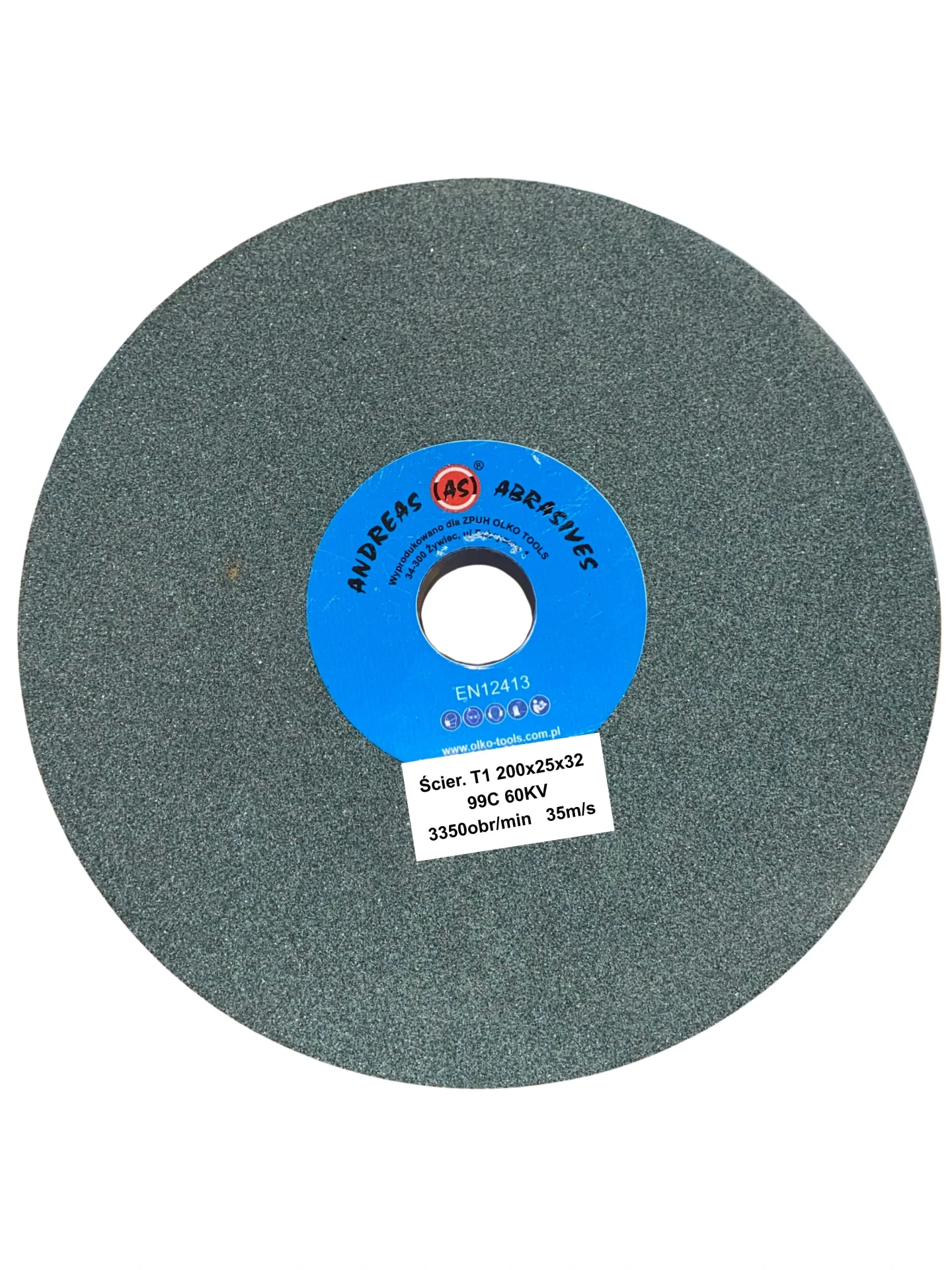 200x25x32-99c60kv.webp