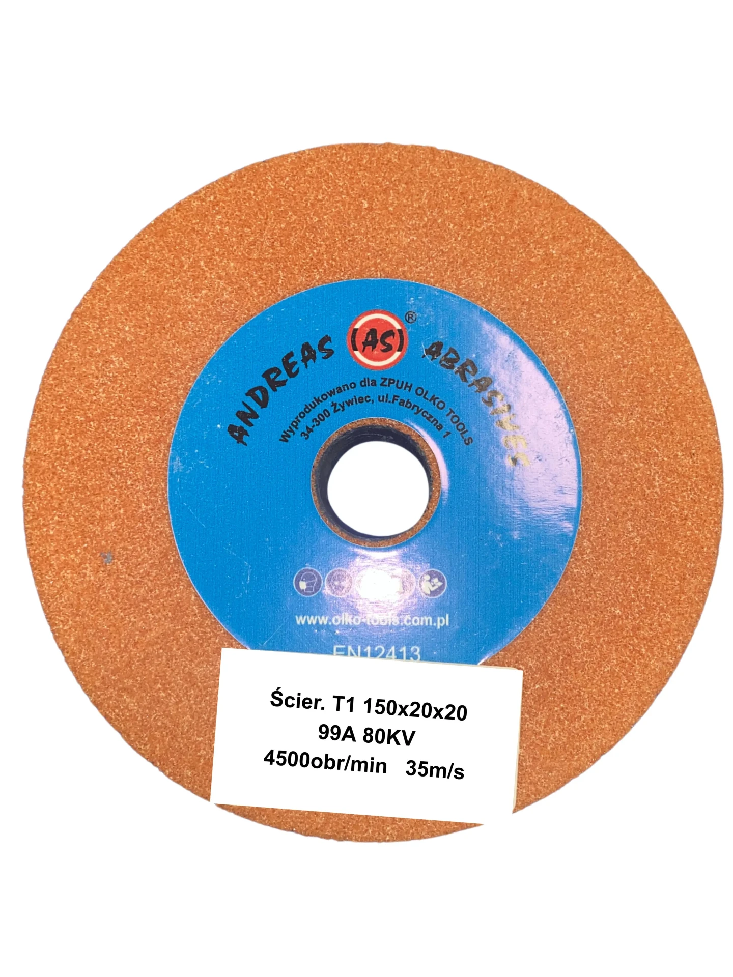 150x20x20 99a80kv barw.webp