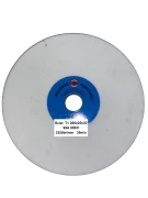 200x25x32 99a80kv.webp