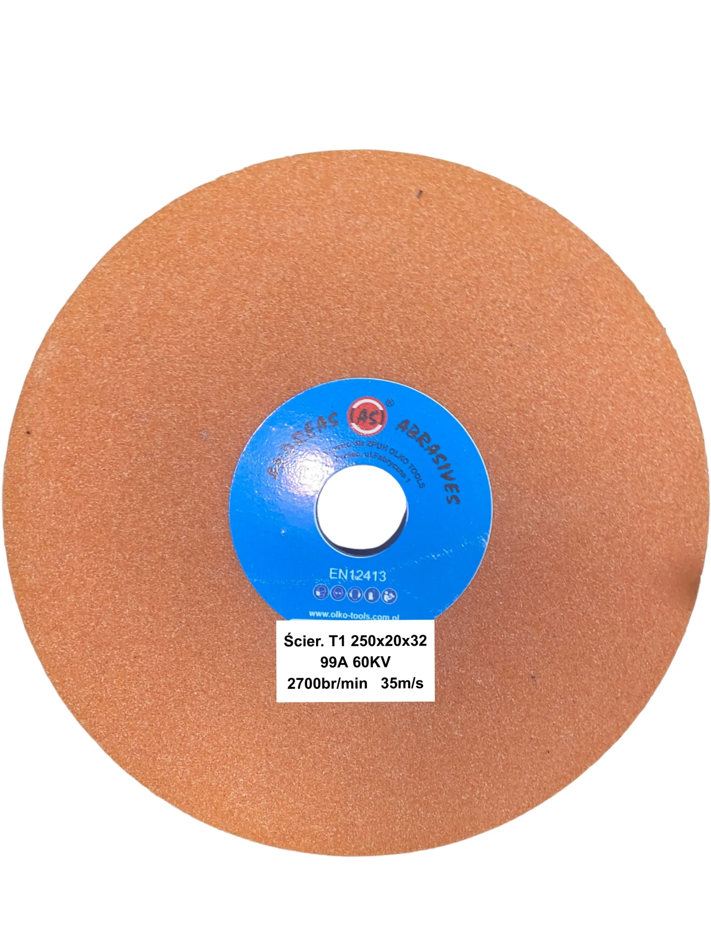 250x20x32 99a80kv barw.webp
