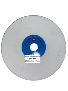 250x25x32 99a46kv.webp