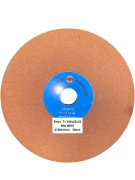 250x25x32 99a80kv barw.webp