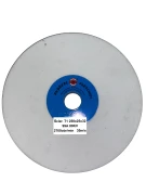 250x25x32 99a80kv.webp