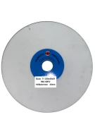 350x40x51 99a60kv.webp