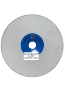 350x40x127 99a46kv.webp