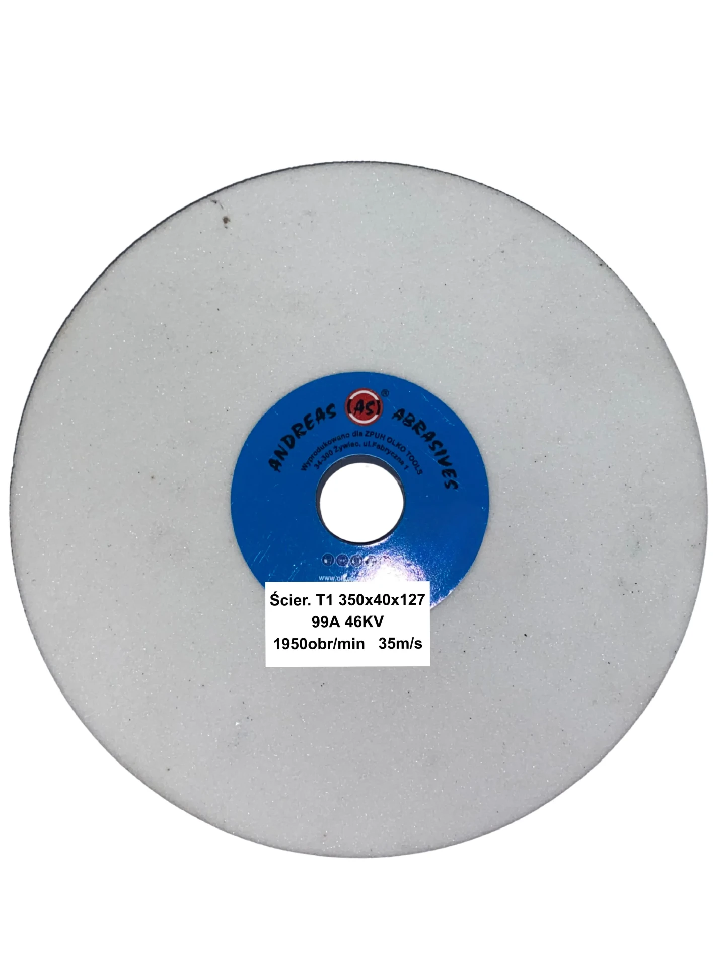 350x40x127 99a46kv.webp