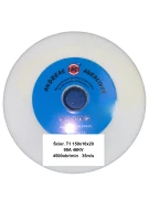 150x16x20 99a46kv.webp