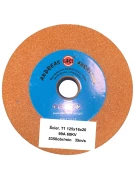 125x16x20 99a60kv barw.webp