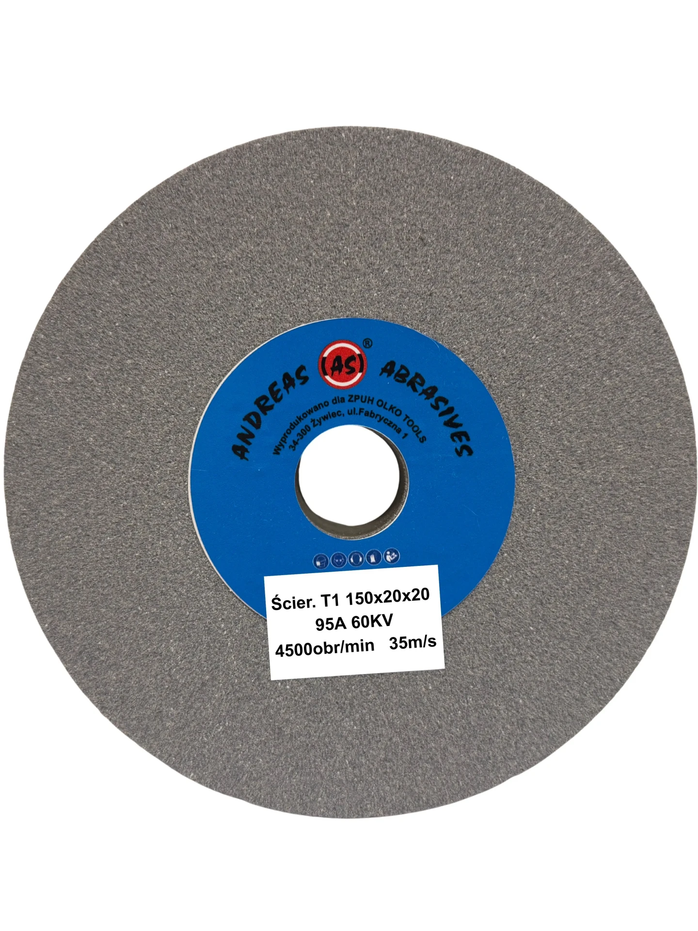150x20x20 95a60kv.webp