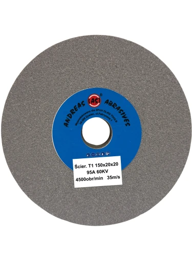 150x20x20 95a60kv.webp