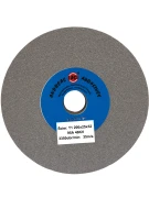 200x25x32 95a46kv.webp