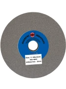 300x32x32 95a46kv.webp