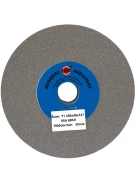 350x40x127 95a60kv.webp