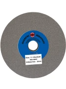 125x20x20 95a60kv.webp