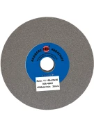 150x20x20 95a46kv.webp