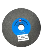 200x20x32 98c60jv.webp