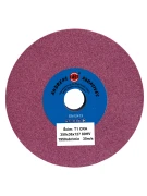350x36x127 cra80hv.webp