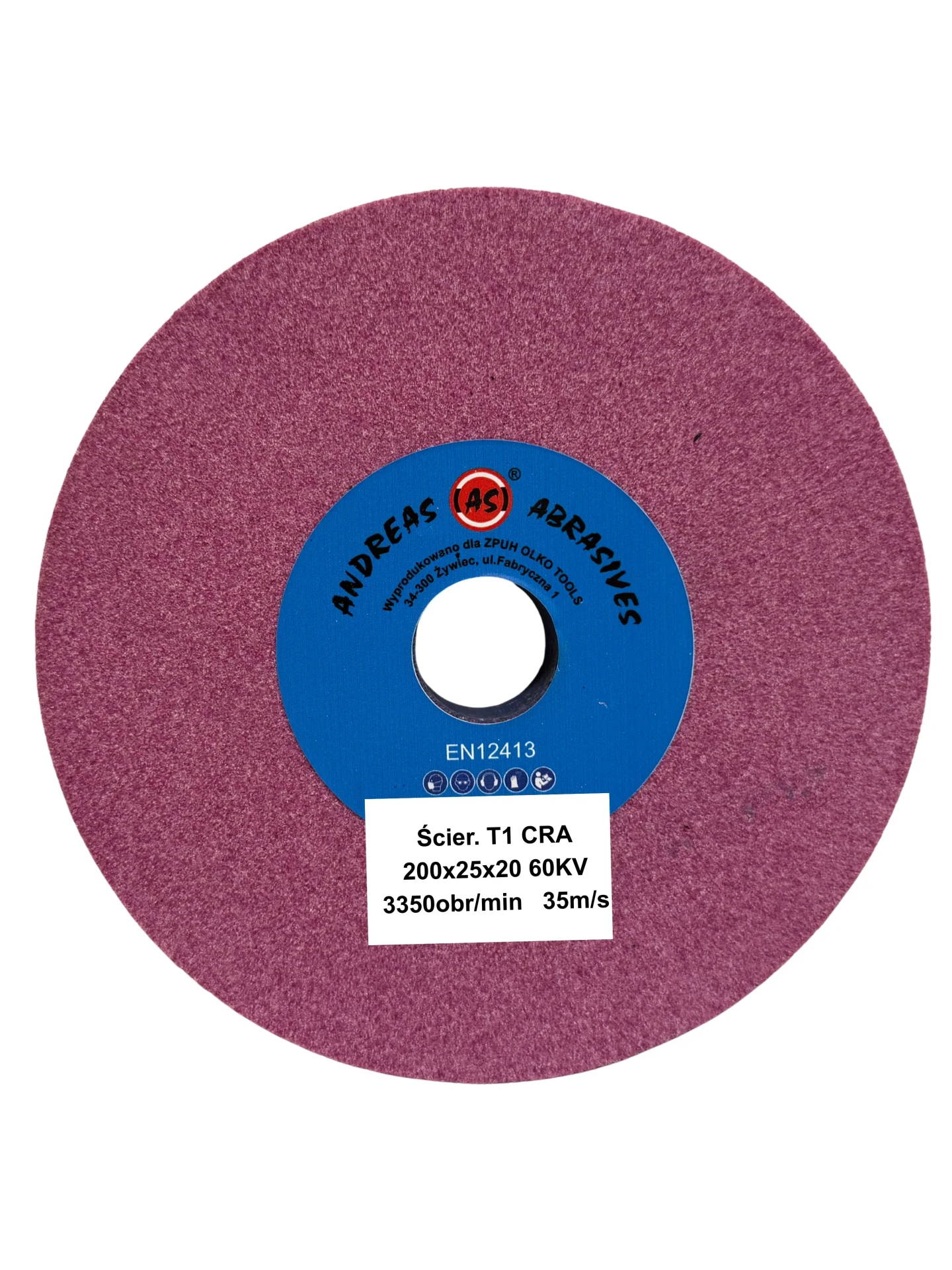 200x29x32 cra60kv.webp