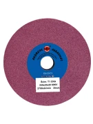 250x25x32 cra60kv.webp
