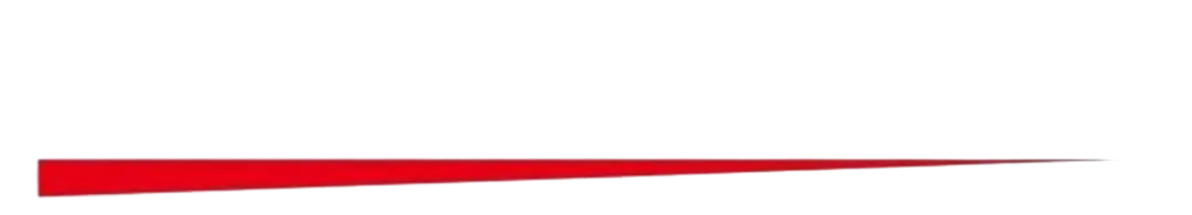 Logo tekstowe - strona główna