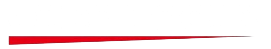 Shoper demo - strona główna