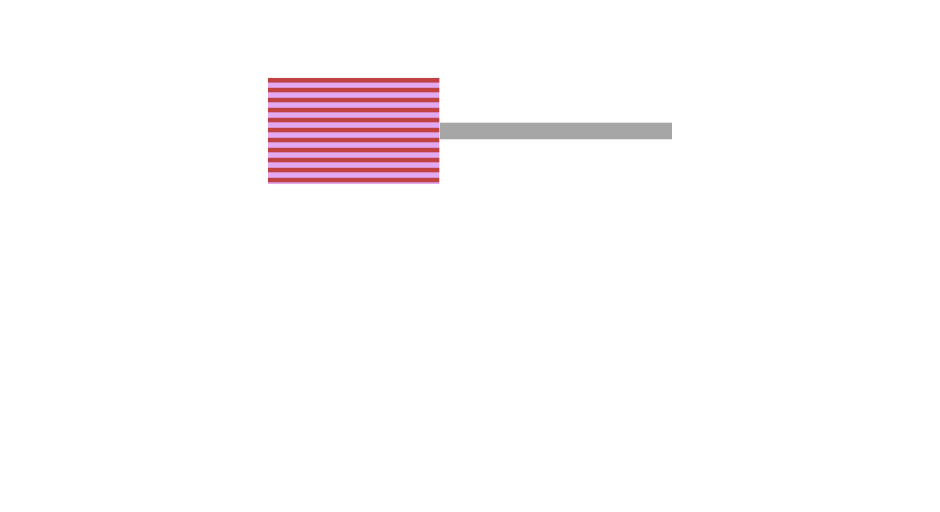 Jak czytać opis ściernicy listkowej trzpieniowej